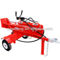 30ton Log Splitter